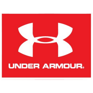 Under Armour Puma Gap Youth Large XL 14/16 Boy Activewear Clothing Lot Bundle